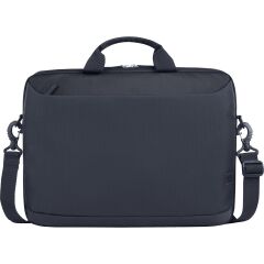 HP Everyday A08KHUT 16'' Gri Laptop Çantası