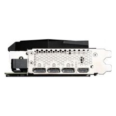MSI VGA GEFORCE RTX 3080 TI GAMING X TRIO 12G RTX3080TI 12GB GDDR6X 384B DX12 PCIE 4.0 X16 (3XDP 1XHDMI)