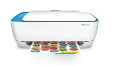 HP F5S43B DESKJET INK ADVANTAGE 3639 ALL-IN-ONE