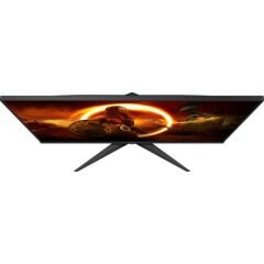 AOC 24G2ZE 23.8'' 240Hz 0.5ms (HDMI+Display) FreeSync Premium FHD IPS Monitör