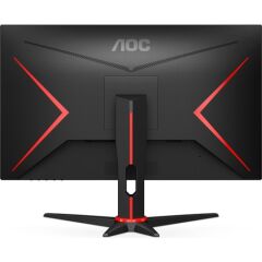AOC 24G2ZE 23.8'' 240Hz 0.5ms (HDMI+Display) FreeSync Premium FHD IPS Monitör
