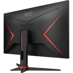AOC 24G2ZE 23.8'' 240Hz 0.5ms (HDMI+Display) FreeSync Premium FHD IPS Monitör