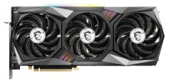 MSI GEFORCE RTX 3070 GAMING Z TRIO 8G LHR 8GB GDDR6 HDMI 3XDP 256BİT