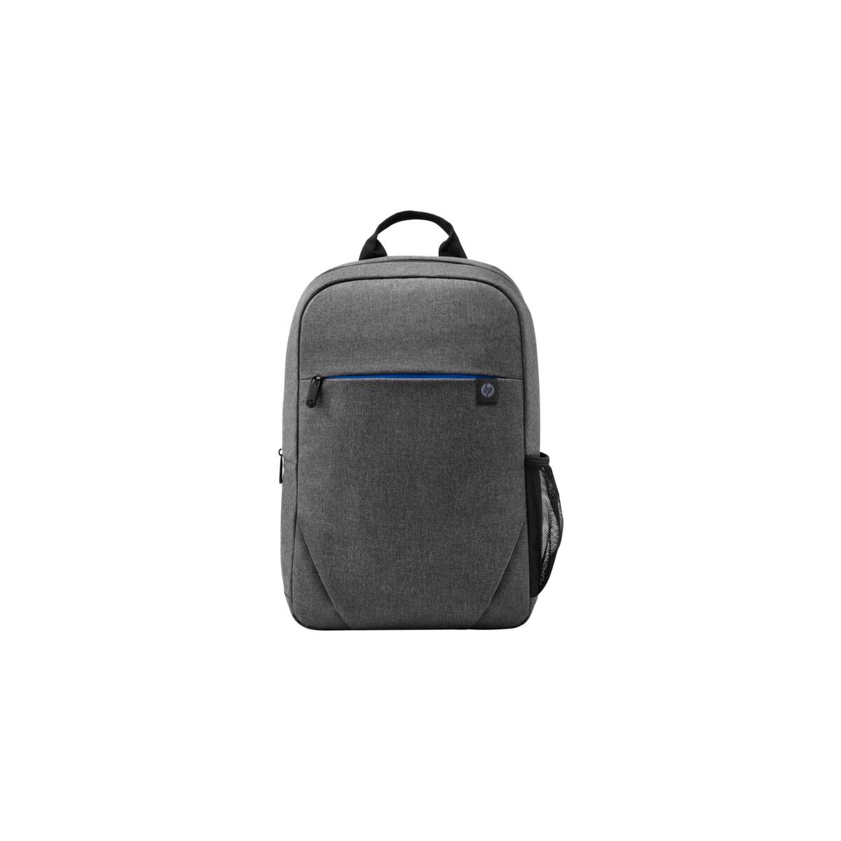 HP Prelude 1E7D6UT 15.6'' Laptop Sırt Çantası