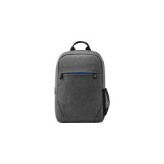 HP Prelude 1E7D6UT 15.6'' Laptop Sırt Çantası