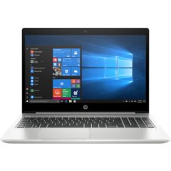 HP NB 6MQ74EA 450 G6 i5-8265U 4GB 1TB 15.6 DOS