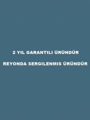 LG 55QNED816RE 4K Ultra HD 55'' 140 Ekran Uydu Alıcılı webOS Smart QNED TV