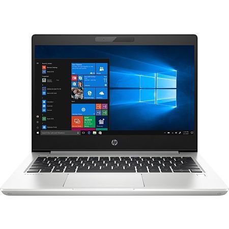 HP NB 6MQ79EA 430 G6 i3-8145U 4GB 256GB SSD 13.3 DOS