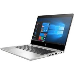 HP NB 6MQ79EA 430 G6 i3-8145U 4GB 256GB SSD 13.3 DOS