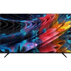 Vestel 70U9600 70 177 Ekran Uydu Alıcılı 4K Ultra HD Smart LED TV