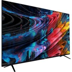 Vestel 70U9600 70 177 Ekran Uydu Alıcılı 4K Ultra HD Smart LED TV