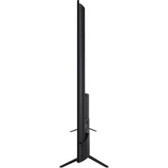 Vestel 70U9600 70 177 Ekran Uydu Alıcılı 4K Ultra HD Smart LED TV