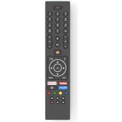 Vestel 70U9600 70 177 Ekran Uydu Alıcılı 4K Ultra HD Smart LED TV