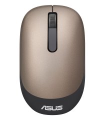 ASUS WT205 GOLD KABLOSUZ MOUSE