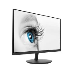 MSI PRO MP242 23.8'' 5ms Full HD IPS LED Monitör