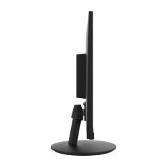 MSI PRO MP242 23.8'' 5ms Full HD IPS LED Monitör