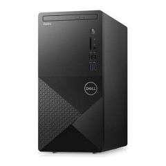 DELL VOSTRO 3910 MT N7505VDT3910_UBU I5-12400 8GB 256GB SSD DOS