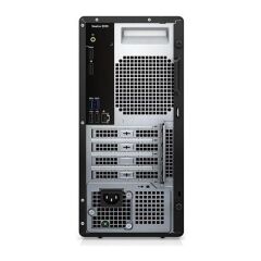 DELL VOSTRO 3910 MT N7505VDT3910_UBU I5-12400 8GB 256GB SSD DOS