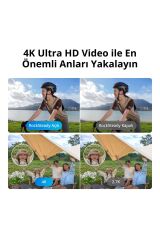 DJI Neo Single / Kumandasız