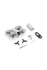 DJI Neo Single / Kumandasız