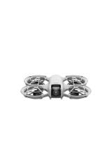 DJI Neo Single / Kumandasız