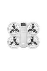 DJI Neo Single / Kumandasız