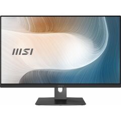 MSI MODERN AM271P 11M-020TR Intel Core i5 1135G7 8GB 512GB SSD Windows 10 Home 27'' FHD All In One Bilgisayar