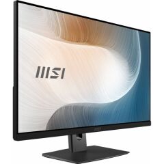 MSI MODERN AM271P 11M-020TR Intel Core i5 1135G7 8GB 512GB SSD Windows 10 Home 27'' FHD All In One Bilgisayar