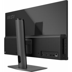 MSI MODERN AM271P 11M-020TR Intel Core i5 1135G7 8GB 512GB SSD Windows 10 Home 27'' FHD All In One Bilgisayar