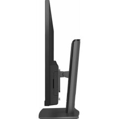 MSI MODERN AM271P 11M-020TR Intel Core i5 1135G7 8GB 512GB SSD Windows 10 Home 27'' FHD All In One Bilgisayar