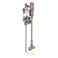 DYSON V12™ Ayaklı Ünite
