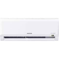 Samsung AR35 AR09TXHQBWK A++ 9000 BTU Inverter Duvar Tipi Klima