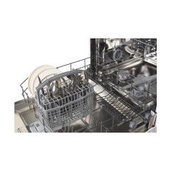 Vestel BM 5101 5 Programlı Bulaşık Makinesi