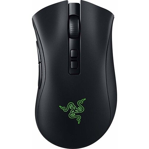 Razer RZ01-03350100-R3G1 Deathadder V2 Pro Oyuncu Mouse