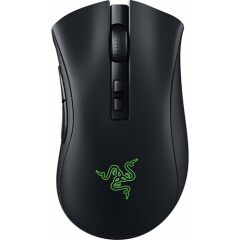 Razer RZ01-03350100-R3G1 Deathadder V2 Pro Oyuncu Mouse