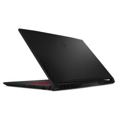 MSI KATANA GF76 11UD-070TR I7-11800H 16GB DDR4 RTX3050TI GDDR6 4GB 1TB SSD 17.3 144Hz W10