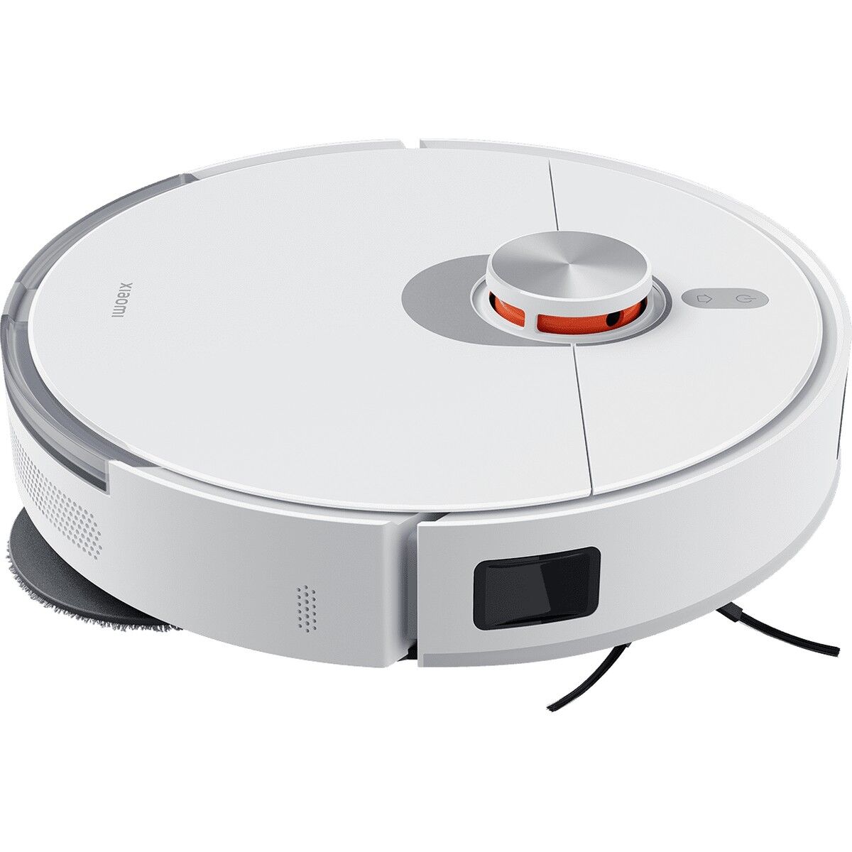 Xiaomi Robot Vacuum S20 Plus Akıllı Robot Süpürge