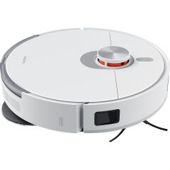 Xiaomi Robot Vacuum S20 Plus Akıllı Robot Süpürge