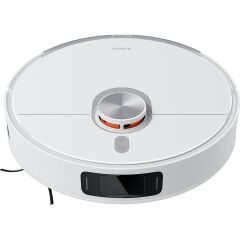 Xiaomi Robot Vacuum S20 Plus Akıllı Robot Süpürge