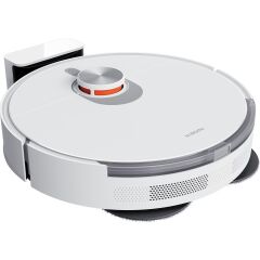 Xiaomi Robot Vacuum S20 Plus Akıllı Robot Süpürge