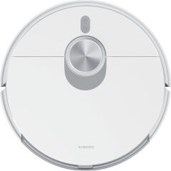 Xiaomi Robot Vacuum S20 Plus Akıllı Robot Süpürge