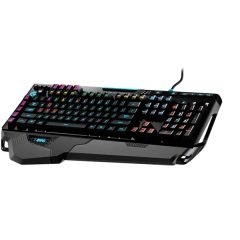LOGITECH G910 ORION SPARK MECHANICAL GAMING KEYBOARD 920-006421