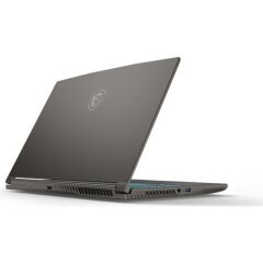 MSI THIN A15 B7VE-076XTR AMD Ryzen 5 7535HS 16GB 512GB SSD RTX4050 Freedos 15.6 FHD 144Hz Taşınabilir Bilgisayar