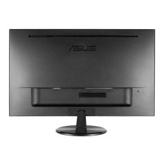 Asus VP278QG 27'' 75 Hz 1ms FreeSync LED Gaming Monitör