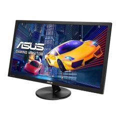 Asus VP278QG 27'' 75 Hz 1ms FreeSync LED Gaming Monitör