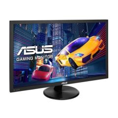 Asus VP278QG 27'' 75 Hz 1ms FreeSync LED Gaming Monitör