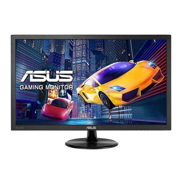 Asus VP278QG 27'' 75 Hz 1ms FreeSync LED Gaming Monitör