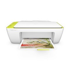 HP F5S33C DESKJET INK ADVANTAGE 2136 ALL-IN-ONE YAZICI