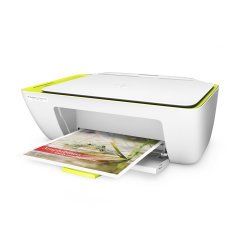 HP F5S33C DESKJET INK ADVANTAGE 2136 ALL-IN-ONE YAZICI