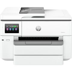 HP OfficeJet Pro 9730 Geniş Format All-in-One Yazıcı (537P5C)
